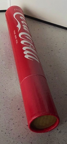 7773-1 € 5,00 coca cola extra lange lucifers.jpeg